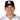 Jacoby Ellsbury